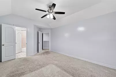 20637 Eagle Wood Trace Drive, Porter, TX 77365 - Photo 29