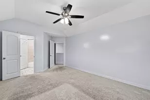 20637 Eaglewood Trace Dr, Porter, TX 77365 - Photo 29