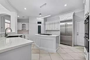 20637 Eaglewood Trace Dr, Porter, TX 77365 - Photo 19