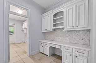 20637 Eaglewood Trace Dr, Porter, TX 77365 - Photo 21