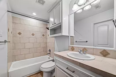 20637 Eagle Wood Trace Drive, Porter, TX 77365 - Photo 27