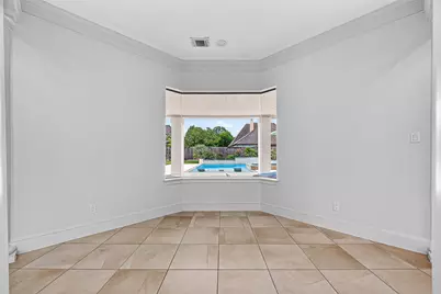 20637 Eagle Wood Trace Drive, Porter, TX 77365 - Photo 9