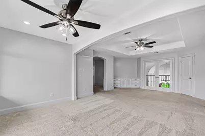20637 Eagle Wood Trace Drive, Porter, TX 77365 - Photo 37