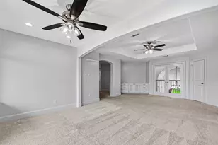 20637 Eaglewood Trace Dr, Porter, TX 77365 - Photo 37