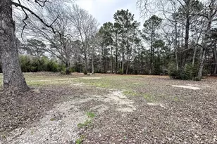 52 -C Hank Benge Rd, Huntsville, TX 77320 - Photo 23