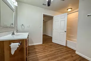 52 -C Hank Benge Rd, Huntsville, TX 77320 - Photo 15