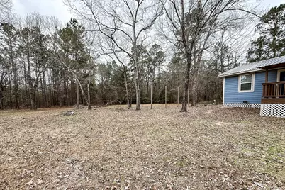 52C Hank Benge Road, Huntsville, TX 77320 - Photo 21