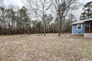 52 -C Hank Benge Rd, Huntsville, TX 77320 - Photo 21