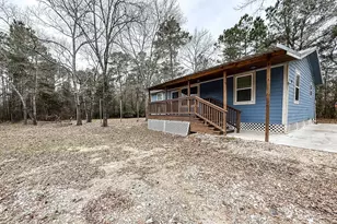 52 -C Hank Benge Rd, Huntsville, TX 77320 - Photo 3