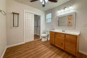 52 -C Hank Benge Rd, Huntsville, TX 77320 - Photo 13