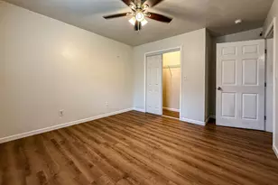 52 -C Hank Benge Rd, Huntsville, TX 77320 - Photo 17