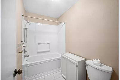 6903 Bullinger Drive, Spring, TX 77379 - Photo 21