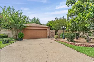 6903 Bullinger Dr, Spring, TX 77379 - Photo 1