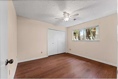 6903 Bullinger Drive, Spring, TX 77379 - Photo 15