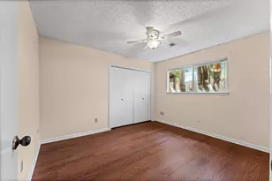 6903 Bullinger Dr, Spring, TX 77379 - Photo 15