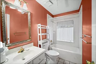 6903 Bullinger Dr, Spring, TX 77379 - Photo 19