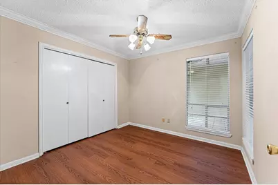 6903 Bullinger Drive, Spring, TX 77379 - Photo 17