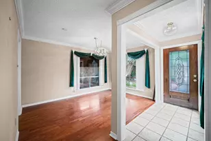 6903 Bullinger Dr, Spring, TX 77379 - Photo 9
