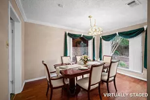 6903 Bullinger Dr, Spring, TX 77379 - Photo 7