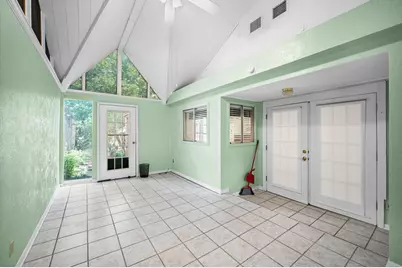 6903 Bullinger Drive, Spring, TX 77379 - Photo 23