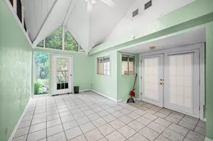 6903 Bullinger Dr, Spring, TX 77379 - Photo 23