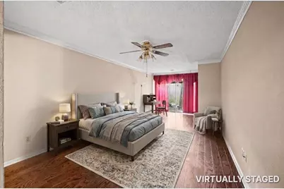 6903 Bullinger Drive, Spring, TX 77379 - Photo 23