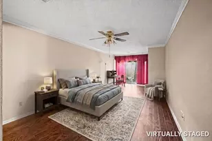 6903 Bullinger Dr, Spring, TX 77379 - Photo 23