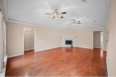 6903 Bullinger Drive, Spring, TX 77379 - Photo 9