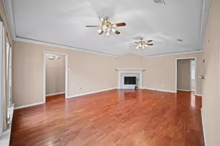6903 Bullinger Dr, Spring, TX 77379 - Photo 11
