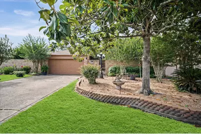6903 Bullinger Drive, Spring, TX 77379 - Photo 1