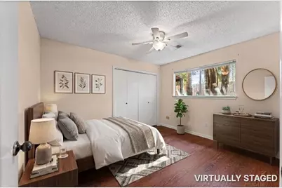 6903 Bullinger Drive, Spring, TX 77379 - Photo 17
