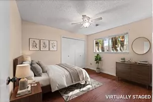 6903 Bullinger Dr, Spring, TX 77379 - Photo 17