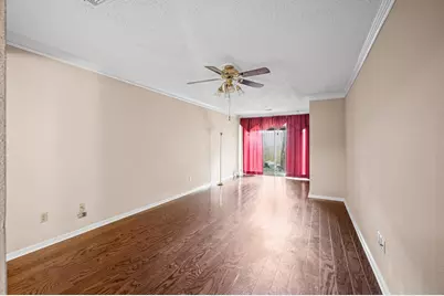 6903 Bullinger Drive, Spring, TX 77379 - Photo 19