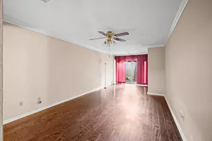 6903 Bullinger Dr, Spring, TX 77379 - Photo 19