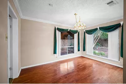 6903 Bullinger Drive, Spring, TX 77379 - Photo 7