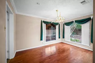 6903 Bullinger Dr, Spring, TX 77379 - Photo 7