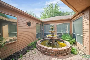 6903 Bullinger Dr, Spring, TX 77379 - Photo 5