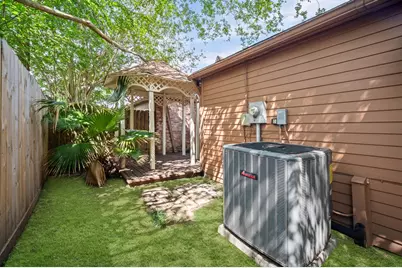 6903 Bullinger Drive, Spring, TX 77379 - Photo 25