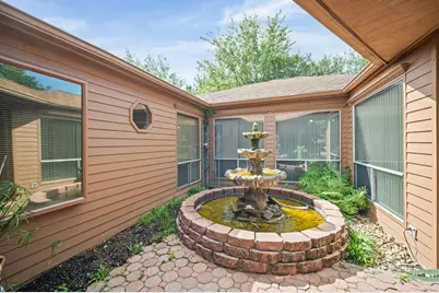 6903 Bullinger Drive, Spring, TX 77379 - Photo 5