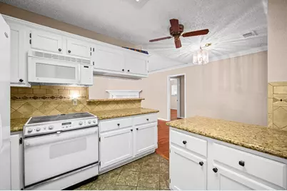 6903 Bullinger Drive, Spring, TX 77379 - Photo 13