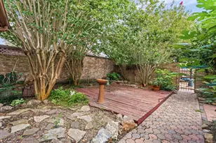 6903 Bullinger Dr, Spring, TX 77379 - Photo 3