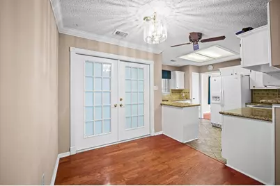 6903 Bullinger Drive, Spring, TX 77379 - Photo 13