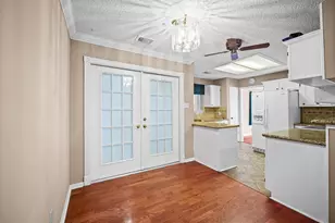 6903 Bullinger Dr, Spring, TX 77379 - Photo 13