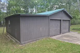 577 Central Dr, Coldspring, TX 77331 - Photo 29