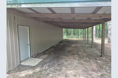 577 Central Drive, Coldspring, TX 77331 - Photo 27