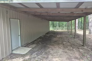 577 Central Dr, Coldspring, TX 77331 - Photo 27