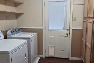 577 Central Dr, Coldspring, TX 77331 - Photo 19