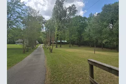 577 Central Drive, Coldspring, TX 77331 - Photo 23