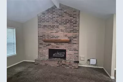 577 Central Drive, Coldspring, TX 77331 - Photo 3