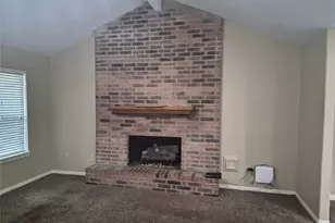 577 Central Dr, Coldspring, TX 77331 - Photo 3